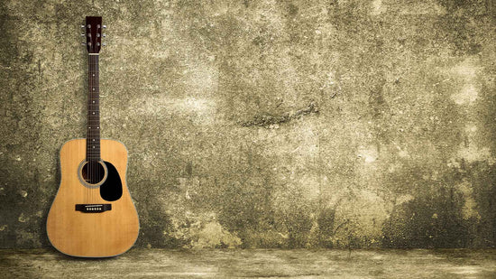 Country Guitar Online Store - Guitar Strings, Picks, and Merchandise