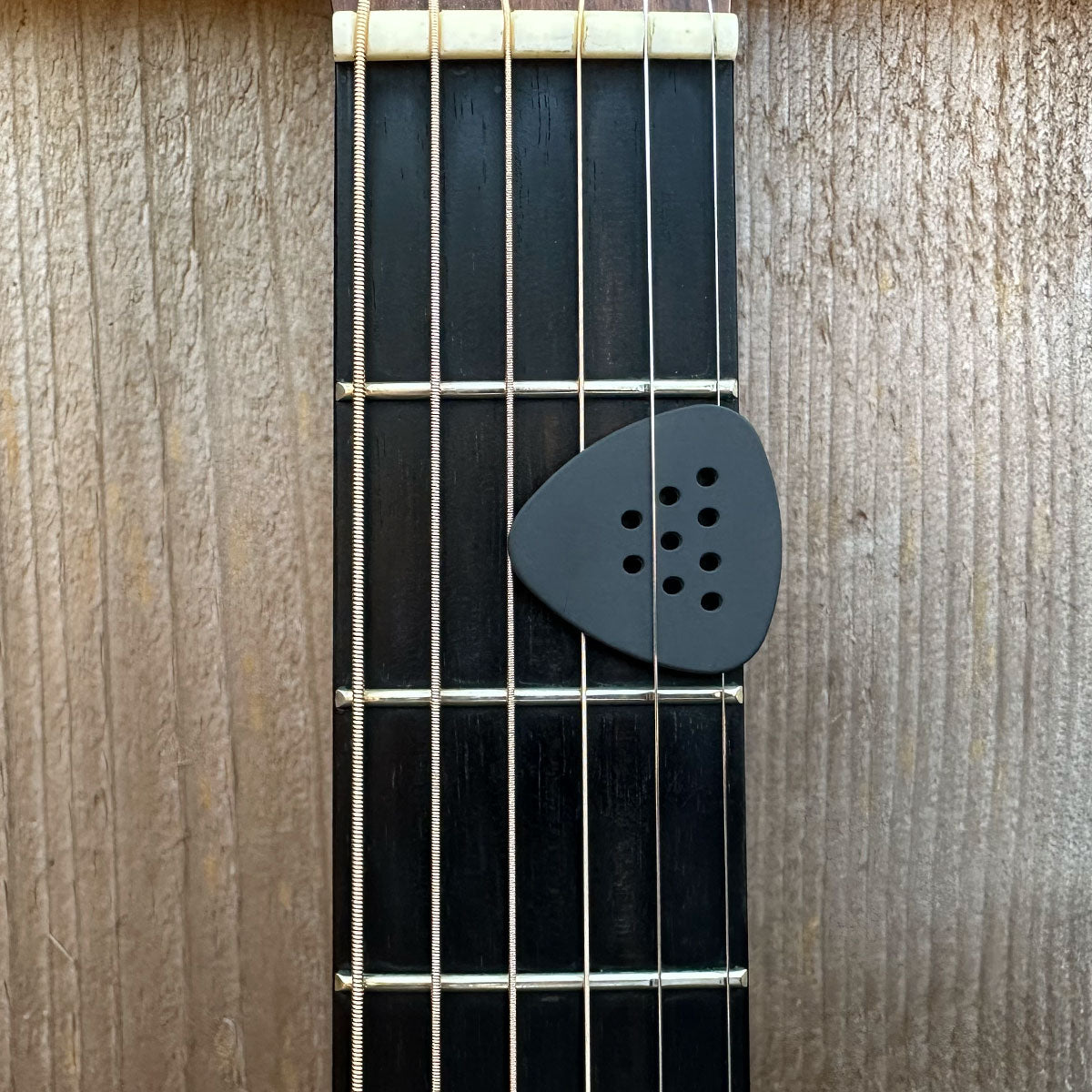 Country Guitar Online Store - Guitar Strings, Picks, and Merchandise